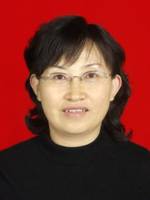 http://cmsm.xjtu.edu.cn:8080/_vsl/C6179AEFDF2C6D3C83D3E5970C87A682/564423FC/1750F?e=.jpg