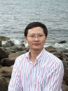 http://cmsm.xjtu.edu.cn:8080/_vsl/36925D276833777DF2121696D7675236/39FFF4AB/2A3E?e=.jpg
