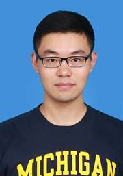 http://cmsm.xjtu.edu.cn:8080/_vsl/455A233456B44A8B7ADF0363F98E71A2/1F263E0A/22B22?e=.jpg
