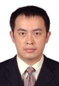 http://cmsm.xjtu.edu.cn:8080/_vsl/2BD7FBA6D7F484DFA23721A44B0AAB14/631CEFB3/22A7F?e=.jpg