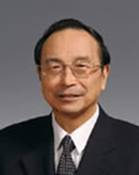 http://cmsm.xjtu.edu.cn:8080/_vsl/A3EDA535FDE88CBCEAD38F5A89C9D46A/612FCBC5/D1D?e=.jpg