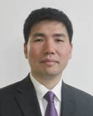 http://cmsm.xjtu.edu.cn:8080/_vsl/DD4025A409DD41B0778C30D074326060/0DDB4A31/195345?e=.jpg