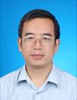个人照片2010.jpg