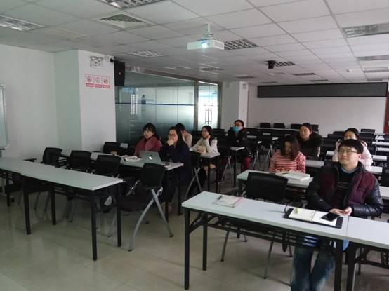 说明: C:\Users\abcui\Desktop\download\报告3.jpg 说明: C:\Users\abcui\Desktop\download\报告3.jpg