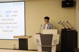 电脑显示屏描述已自动生成